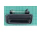 Toyota Corolla EE90 AE92 '88-'92 Rear Outer Door Handle